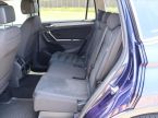 Volkswagen Tiguan - fotka číslo 13
