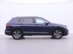 Volkswagen Tiguan - fotka číslo 7