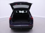 Volkswagen Tiguan - fotka číslo 8