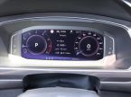 Volkswagen Tiguan - fotka číslo 15