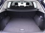 Volkswagen Tiguan - fotka číslo 9