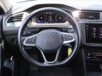 Volkswagen Tiguan - fotka číslo 17