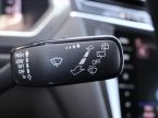 Volkswagen Tiguan - fotka číslo 18