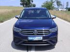 Volkswagen Tiguan - fotka číslo 1