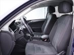 Volkswagen Tiguan - fotka číslo 11