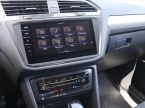 Volkswagen Tiguan - fotka číslo 19