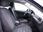 Volkswagen Tiguan - fotka číslo 12