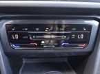 Volkswagen Tiguan - fotka číslo 21