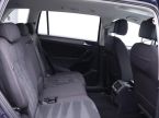 Volkswagen Tiguan - fotka číslo 13
