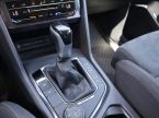Volkswagen Tiguan - fotka číslo 22