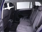 Volkswagen Tiguan - fotka číslo 14
