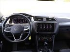 Volkswagen Tiguan - fotka číslo 24