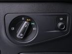 Volkswagen Tiguan - fotka číslo 16