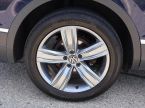 Volkswagen Tiguan - fotka číslo 25