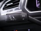 Volkswagen Tiguan - fotka číslo 17