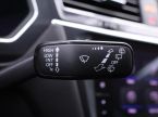 Volkswagen Tiguan - fotka číslo 18