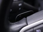 Volkswagen Tiguan - fotka číslo 19