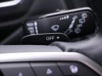Volkswagen Tiguan - fotka číslo 20