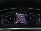 Volkswagen Tiguan - fotka číslo 21