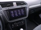 Volkswagen Tiguan - fotka číslo 22