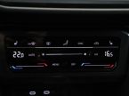Volkswagen Tiguan - fotka číslo 24