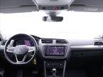 Volkswagen Tiguan - fotka číslo 27