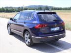 Volkswagen Tiguan - fotka číslo 4