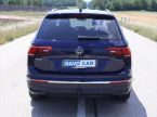 Volkswagen Tiguan - fotka číslo 5
