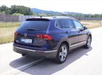 Volkswagen Tiguan - fotka číslo 6
