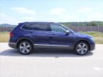 Volkswagen Tiguan - fotka číslo 7