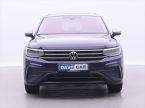 Volkswagen Tiguan - fotka číslo 1