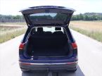 Volkswagen Tiguan - fotka číslo 8