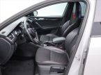 Škoda Octavia - fotka číslo 10