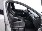 Škoda Octavia - fotka číslo 11