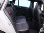 Škoda Octavia - fotka číslo 12