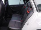 Škoda Octavia - fotka číslo 13