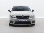 Škoda Octavia - fotka číslo 1
