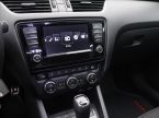 Škoda Octavia - fotka číslo 15