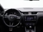 Škoda Octavia - fotka číslo 18
