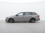 Škoda Octavia - fotka číslo 3