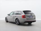 Škoda Octavia - fotka číslo 4