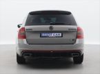 Škoda Octavia - fotka číslo 5