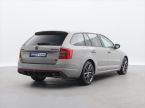 Škoda Octavia - fotka číslo 6