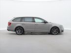 Škoda Octavia - fotka číslo 7
