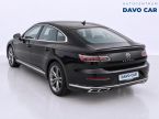 Volkswagen Arteon - fotka číslo 1