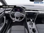 Volkswagen Arteon - fotka číslo 2