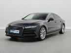 Audi A7 - fotka číslo 2