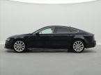 Audi A7 - fotka číslo 3
