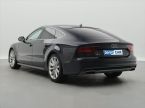 Audi A7 - fotka číslo 4