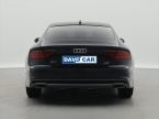 Audi A7 - fotka číslo 5